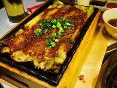 -猫抓烤肉(春熙路店)