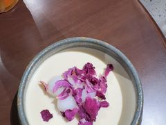 -有幸小食院(马栏山店)