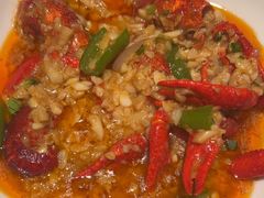 -靓靓蒸虾·头牌蒸虾(南山桂庙店)