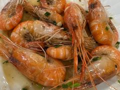 -春江酒楼(海宁盐官环城南路店)