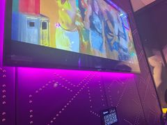 -音乐派KTV(成都印象城店)