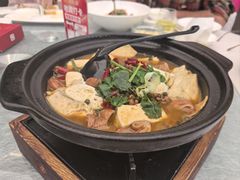 -乐和餐饮(活力源店)