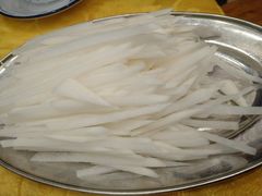 -大戚饭店(泰华路店)