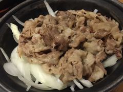 -紫霞门韩国料理烤肉(深南东路店)