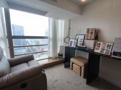 -JNK皮肤管理中心