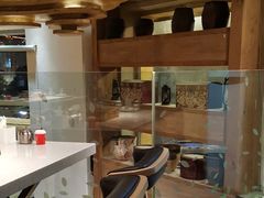 -東北一鴿(繁荣路店)
