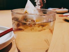 -大师兄·西北小馆(金湾华发商都店)