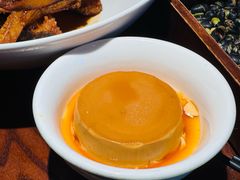 -寻宝记绍兴菜(笛扬楼店)
