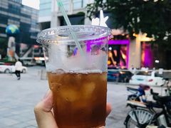 -萨莉亚意式餐厅(新洲家乐福店)