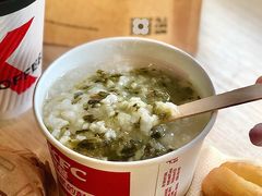 -肯德基(燕岭店)