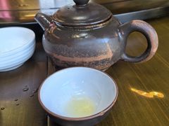 -食德喜·阳山鸡王食研基地
