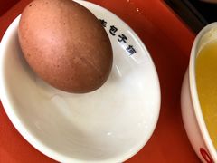 -庆丰包子铺(理想城店)