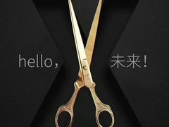 -鑫巴蜀(和平里店)