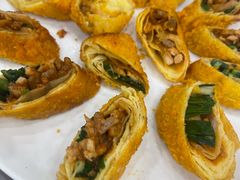 -小四川餐厅(纪庄子北道店)