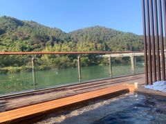 -碧水湾温泉
