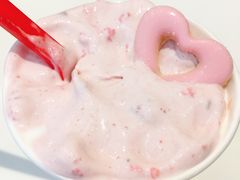 -DQ·蛋糕·冰淇淋(通州万达店)