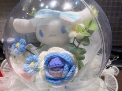 -豪客来牛排(红豆万花城店)