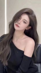 -妃格美发沙龙·烫发·染发