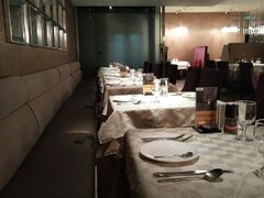 -西堤厚牛排(新世界店)