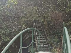 -牛仔谷漂流