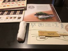 -玄品河豚(那覇國際通里之関)