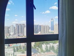 -Me Coffee下午茶艺术空间