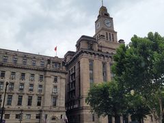 -上海中心大厦