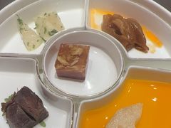 -新光酒家·河豚·海鲜·蟹料理(浦东店)