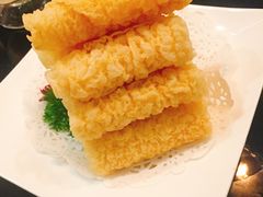 -虾佬圣汤