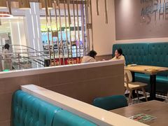 -豪客来牛排(重庆金源世纪广场1731店 )