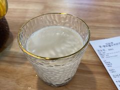 -零·壹新疆羊肉抓饭