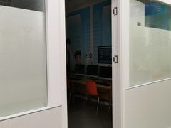 -斯坦星球AI编程·机器人科创·科学实验·信奥·思维·STEM·积木拼搭·竞赛考级(浦东联洋广场大拇指龙阳御桥中心)