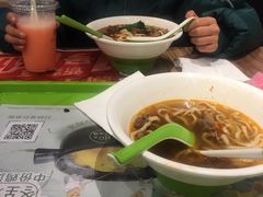 -老乡鸡(无为米芾广场店)