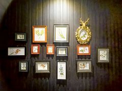-彩虹之约•淮扬家宴(亚运村店)