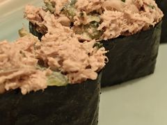 -小山日本料理(太古汇店)
