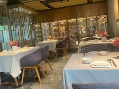 -一澜江宴·江景公园餐厅(江滩公园店)
