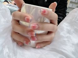 -爱纶美·美甲美睫半永久