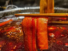 -川泽火锅·重庆老火锅(南河店)