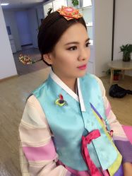 -艺匠摄影ARTIZ STUDIO(南京店)