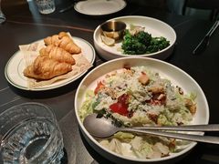 -404干式熟成牛排馆•聚会餐厅