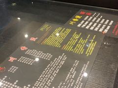 -川香煲(茅台路店)