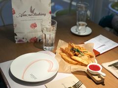 -C'è Amore爱意(亿合城店)