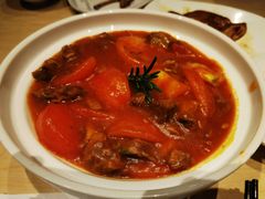 -避风塘(百联东郊店)