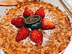 -PETIT PARIS 小巴黎(花园道店)