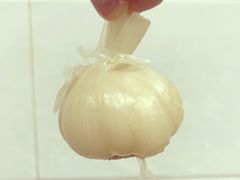 -三兴涮羊肉(荣安大街店)