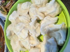 -老边饺子馆·东北菜(虎坊桥店)