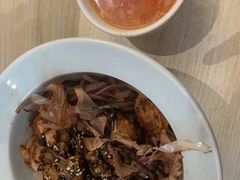 -厚生港萃·小吃餐厅(苍梧路店)