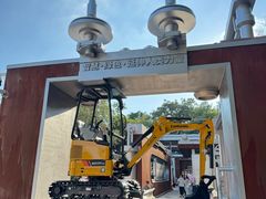 -柳州工业博物馆