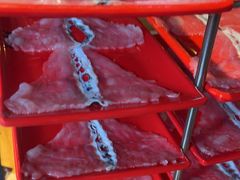 -打酱友•斑鱼海鲜粥火锅(吴桥店)