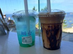 -海岛日记(养马岛店)